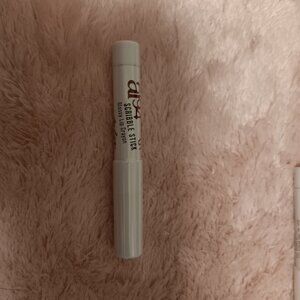 Af94 Scribble Stick Glossy Lip Crayon Magick BRAND NEW IN WRAPPER